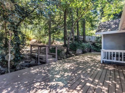 1810 American River Trl, Cool, CA 95614 Photo