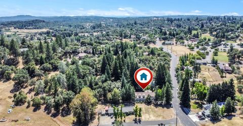 1810 American River Trl, Cool, CA 95614 Photo