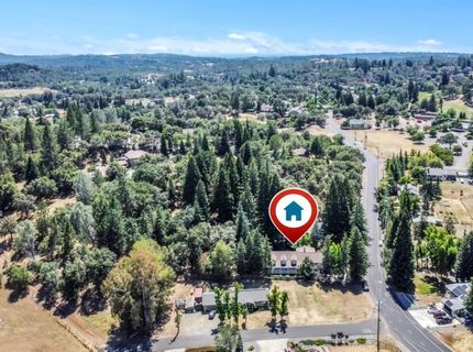 1810 American River Trl, Cool, CA 95614 Photo