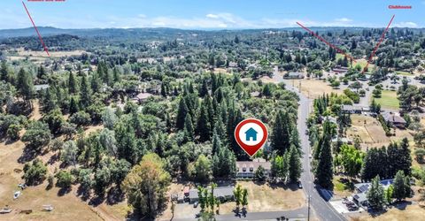 1810 American River Trl, Cool, CA 95614 Photo