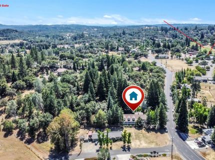 1810 American River Trl, Cool, CA 95614 Photo