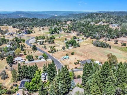 1810 American River Trl, Cool, CA 95614 Photo