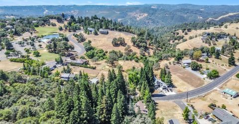 1810 American River Trl, Cool, CA 95614 Photo