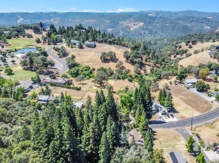 1810 American River Trl, Cool, CA 95614 Photo