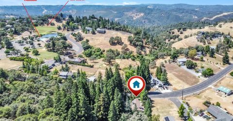 1810 American River Trl, Cool, CA 95614 Photo