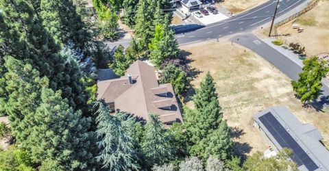 1810 American River Trl, Cool, CA 95614 Photo