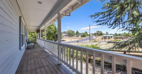 1810 American River Trl, Cool, CA 95614 Photo