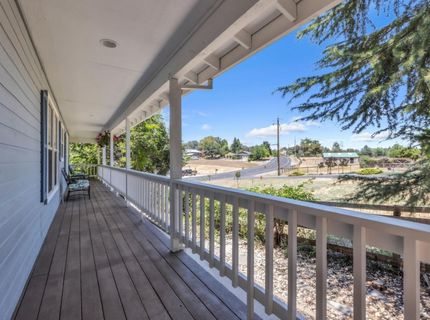 1810 American River Trl, Cool, CA 95614 Photo