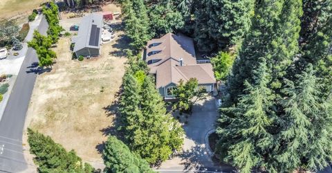 1810 American River Trl, Cool, CA 95614 Photo
