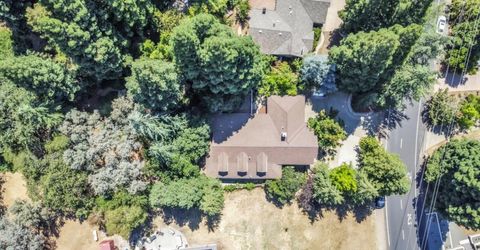 1810 American River Trl, Cool, CA 95614 Photo