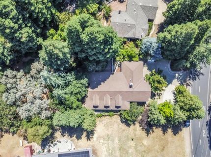 1810 American River Trl, Cool, CA 95614 Photo