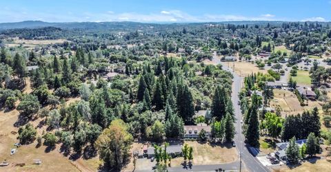 1810 American River Trl, Cool, CA 95614 Photo
