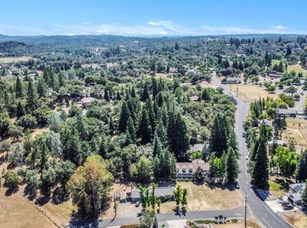 1810 American River Trl, Cool, CA 95614 Photo
