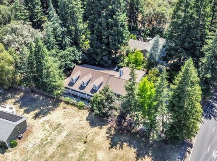1810 American River Trl, Cool, CA 95614 Photo