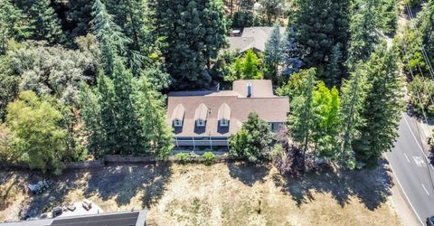 1810 American River Trl, Cool, CA 95614 Photo