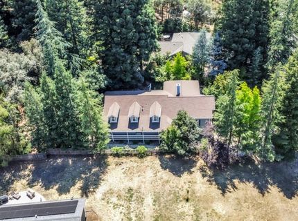 1810 American River Trl, Cool, CA 95614 Photo