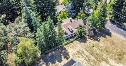 1810 American River Trl, Cool, CA 95614 Photo