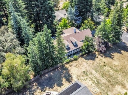 1810 American River Trl, Cool, CA 95614 Photo