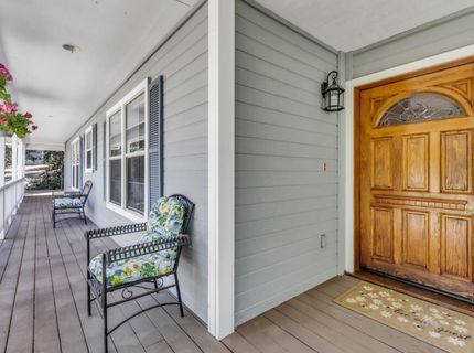 1810 American River Trl, Cool, CA 95614 Photo