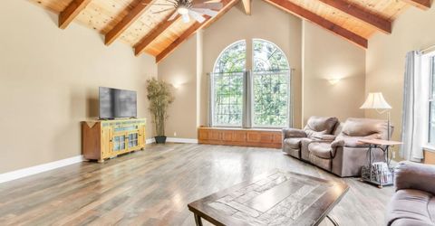 1810 American River Trl, Cool, CA 95614 Photo
