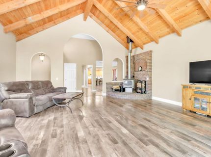 1810 American River Trl, Cool, CA 95614 Photo