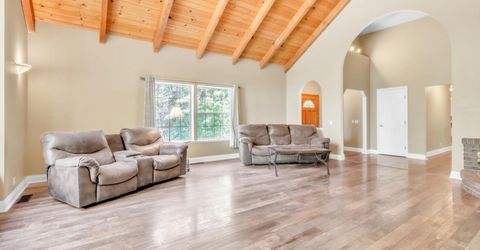 1810 American River Trl, Cool, CA 95614 Photo