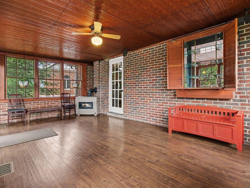 26 Lake Street, Fort Wright, KY 41011 Photo 14