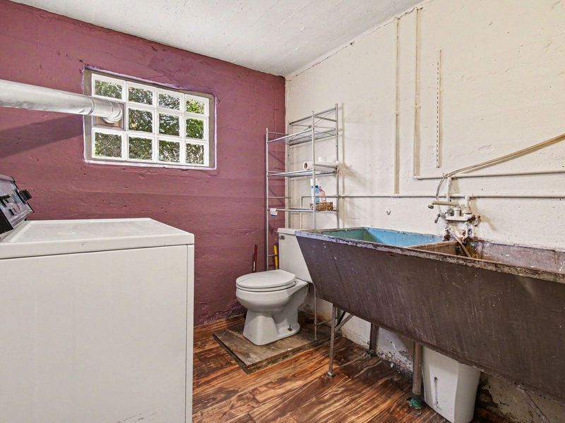 26 Lake Street, Fort Wright, KY 41011 Photo 17