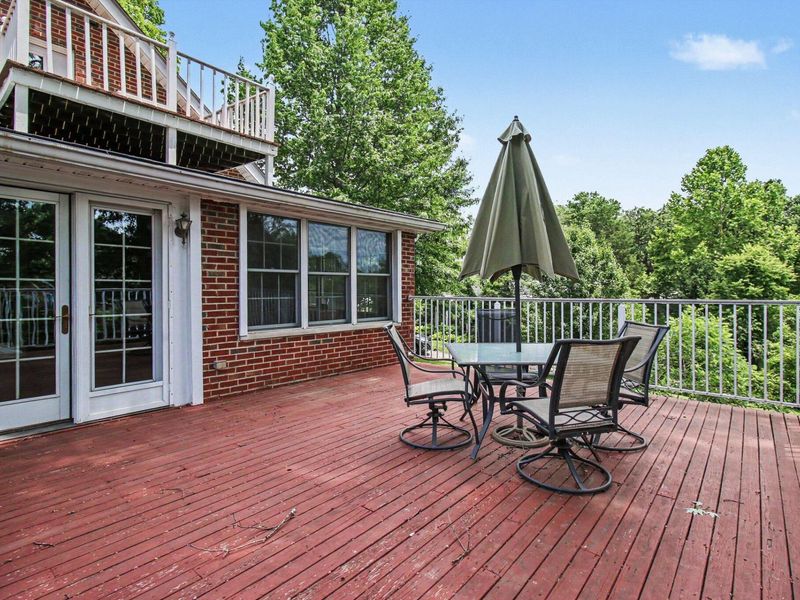 26 Lake Street, Fort Wright, KY 41011 Photo 21