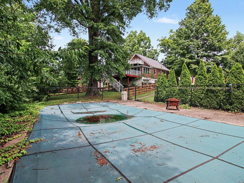 26 Lake Street, Fort Wright, KY 41011 Photo 23