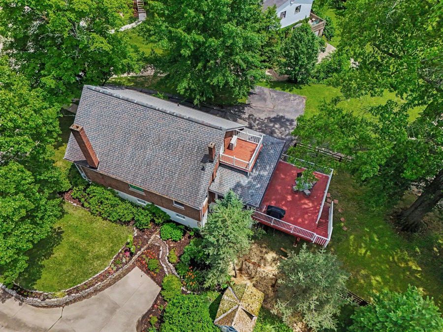 Property Image 26
