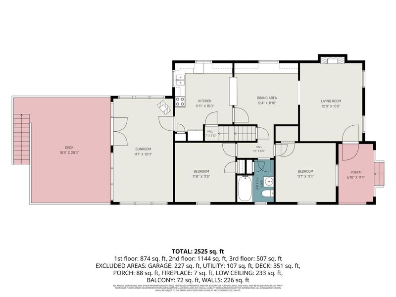 26 Lake Street, Fort Wright, KY 41011 Photo 28