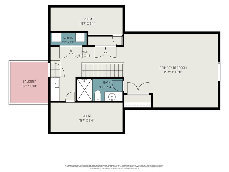 Property Image 30