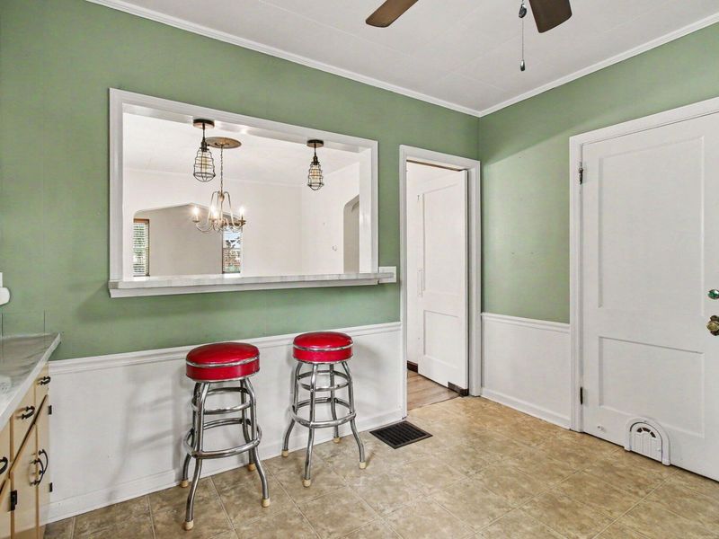 26 Lake Street, Fort Wright, KY 41011 Photo 5