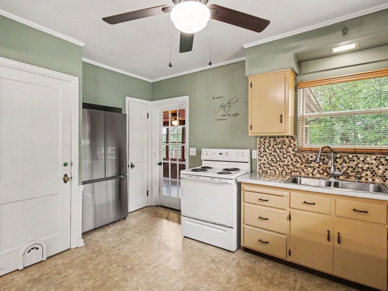 26 Lake Street, Fort Wright, KY 41011 Photo 6