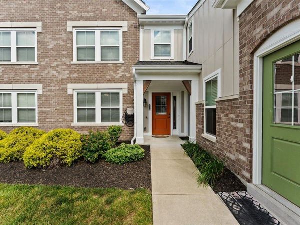 2144 Siena Avenue, Covington, KY 41017