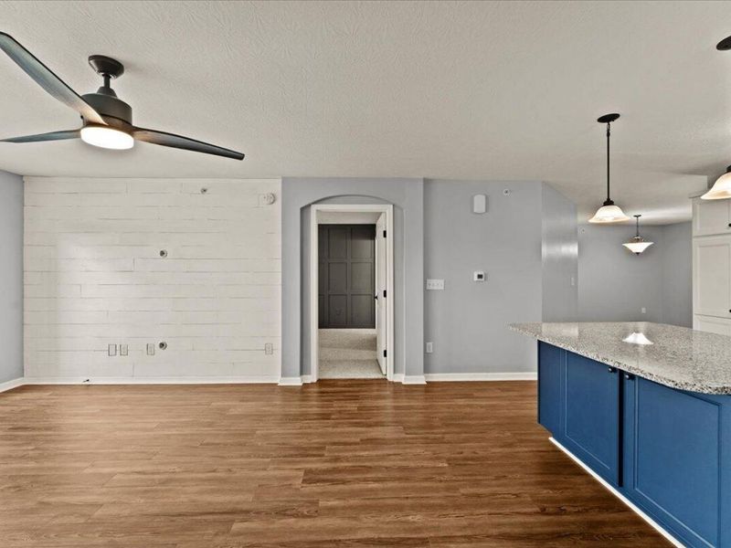 2144 Siena Avenue, Covington, KY 41017 Photo 10