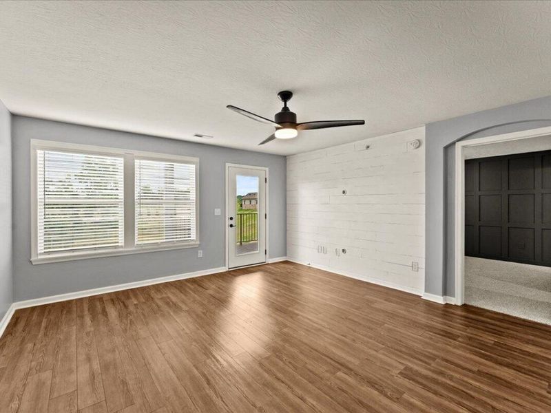 2144 Siena Avenue, Covington, KY 41017 Photo 11