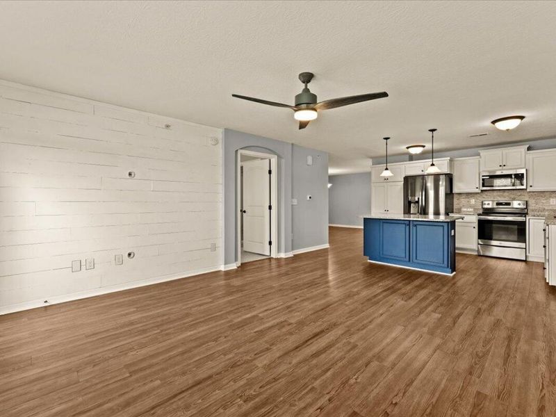 2144 Siena Avenue, Covington, KY 41017 Photo 12