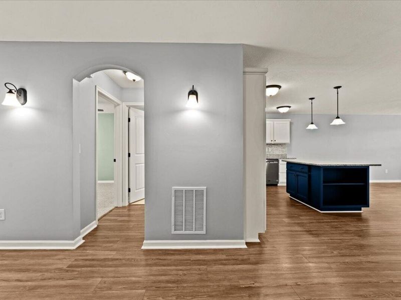 2144 Siena Avenue, Covington, KY 41017 Photo 13