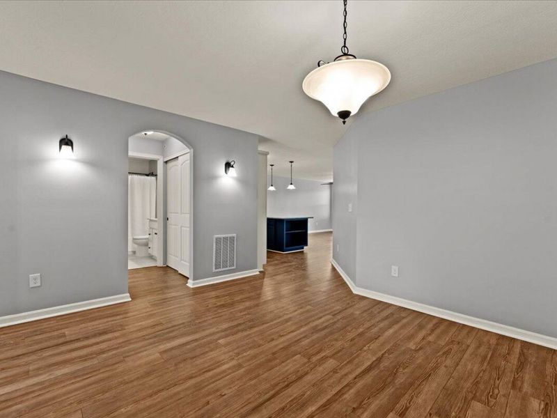 2144 Siena Avenue, Covington, KY 41017 Photo 14