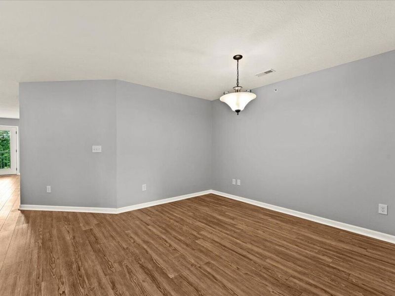 2144 Siena Avenue, Covington, KY 41017 Photo 15