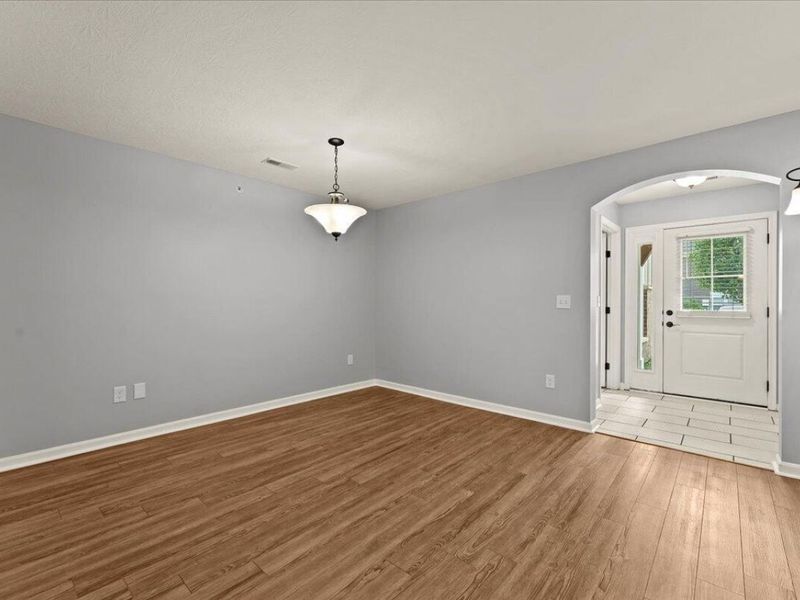 2144 Siena Avenue, Covington, KY 41017 Photo 17