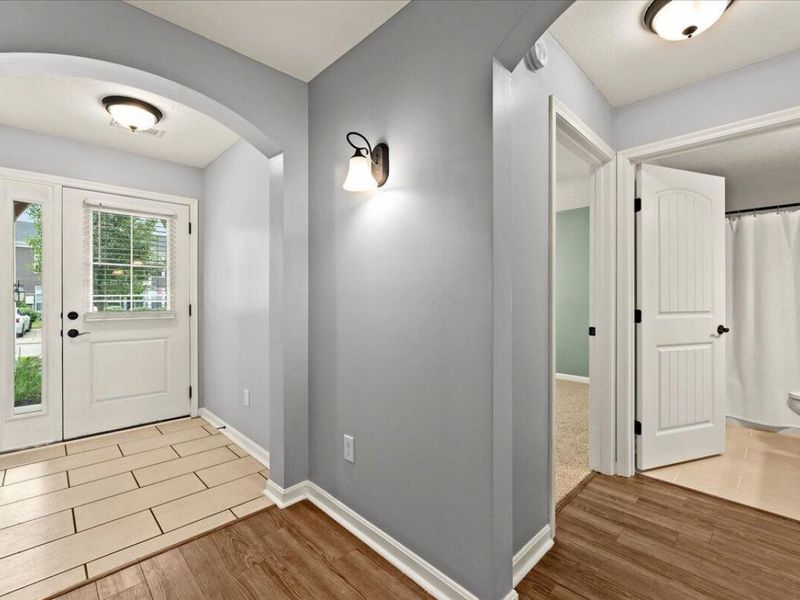 2144 Siena Avenue, Covington, KY 41017 Photo 18