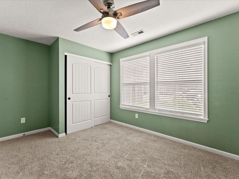 2144 Siena Avenue, Covington, KY 41017 Photo 19
