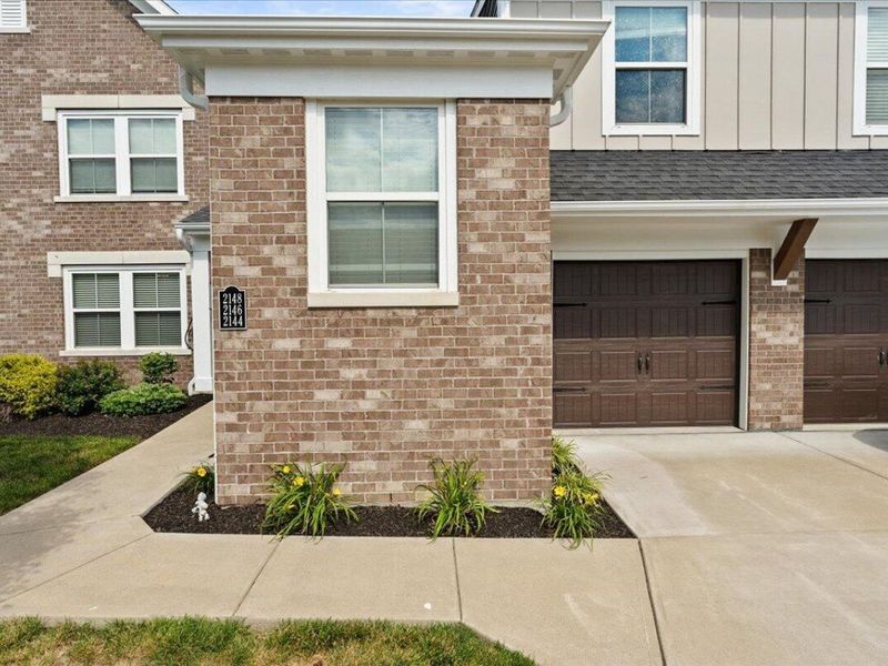 2144 Siena Avenue, Covington, KY 41017 Photo 2
