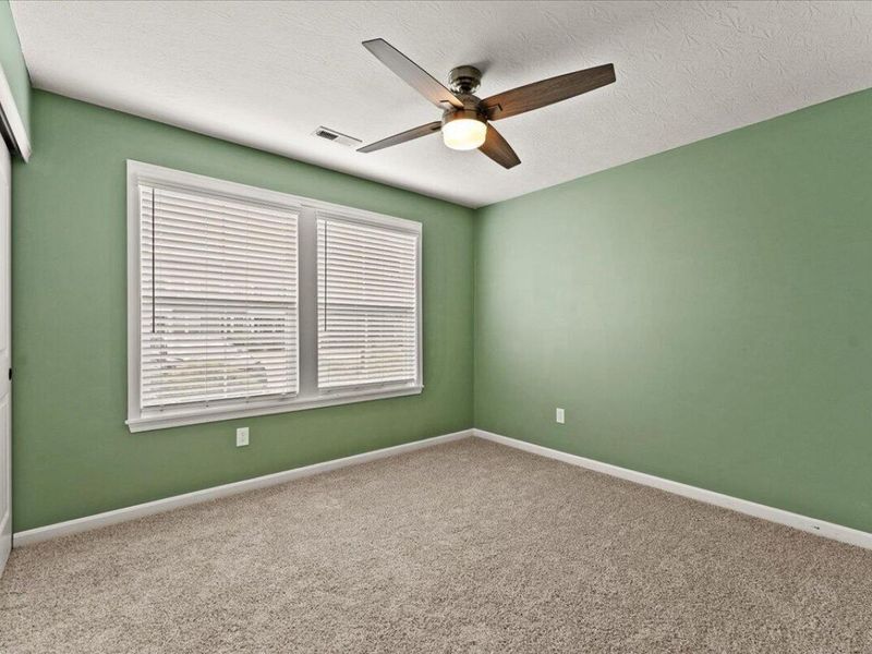 2144 Siena Avenue, Covington, KY 41017 Photo 20