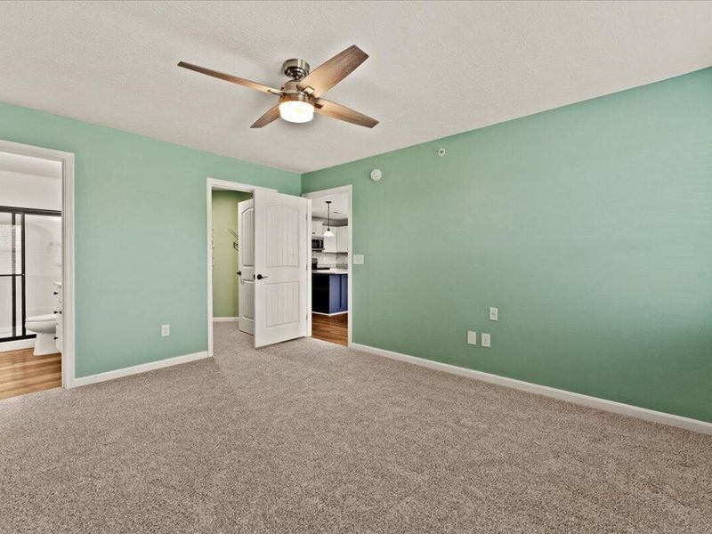 2144 Siena Avenue, Covington, KY 41017 Photo 22
