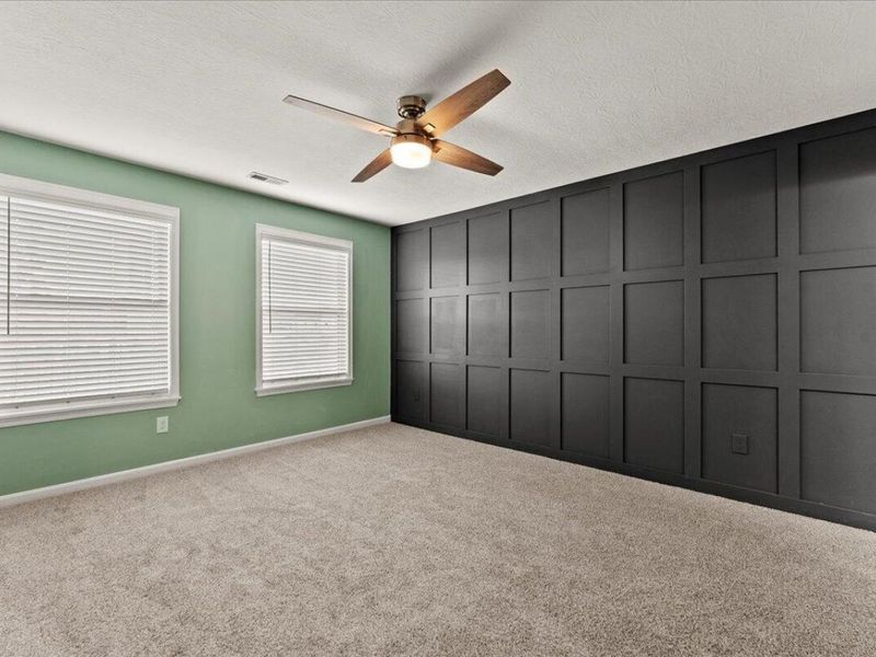2144 Siena Avenue, Covington, KY 41017 Photo 23