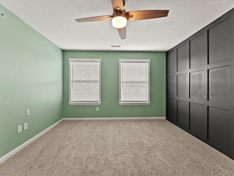 2144 Siena Avenue, Covington, KY 41017 Photo 24